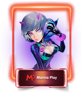 foc168-Manna-Play