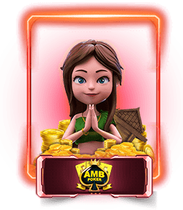 foc168-amb-slot