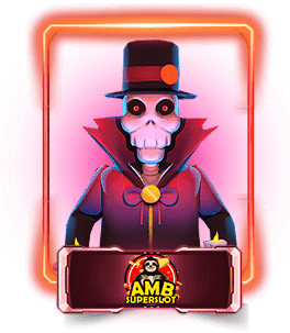 foc168-amb-superslot