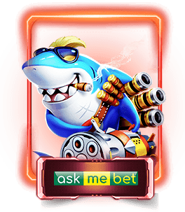 foc168-ask-me-bet