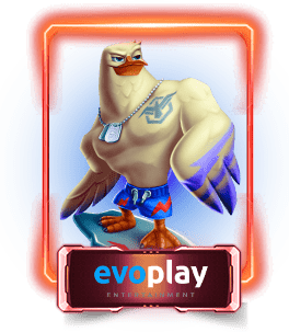 foc168-evoplay
